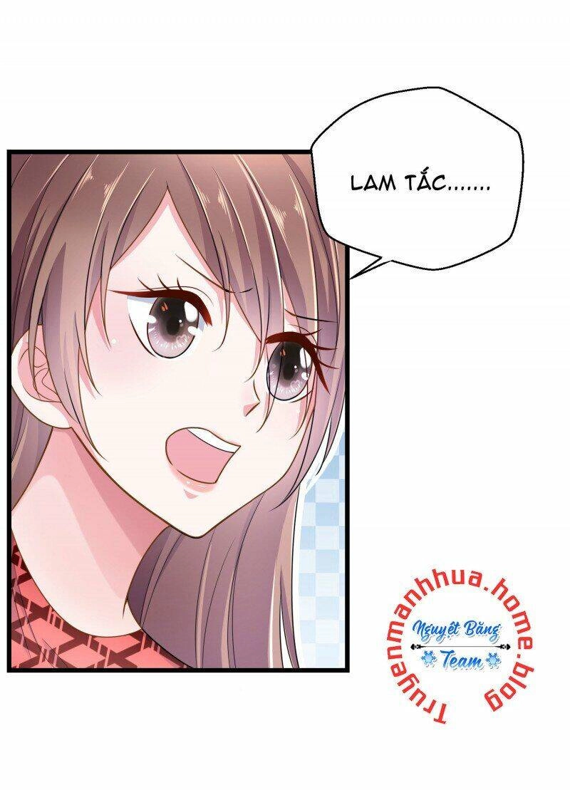 Thảnh Thơi Thú Thế Chủng Chủng Điền, Sinh Sinh Tể - Update Chapter 250 - Trang 34