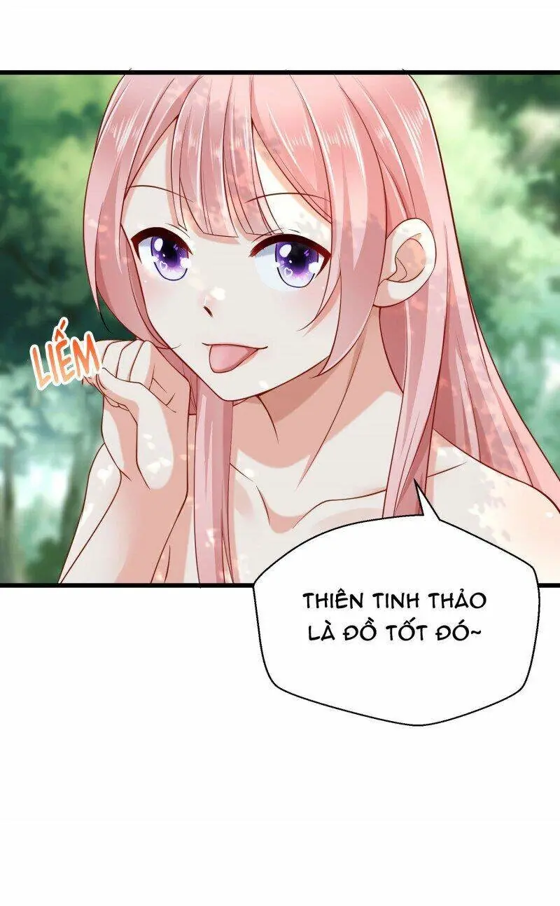 Thảnh Thơi Thú Thế Chủng Chủng Điền, Sinh Sinh Tể - Update Chapter 250 - Trang 40