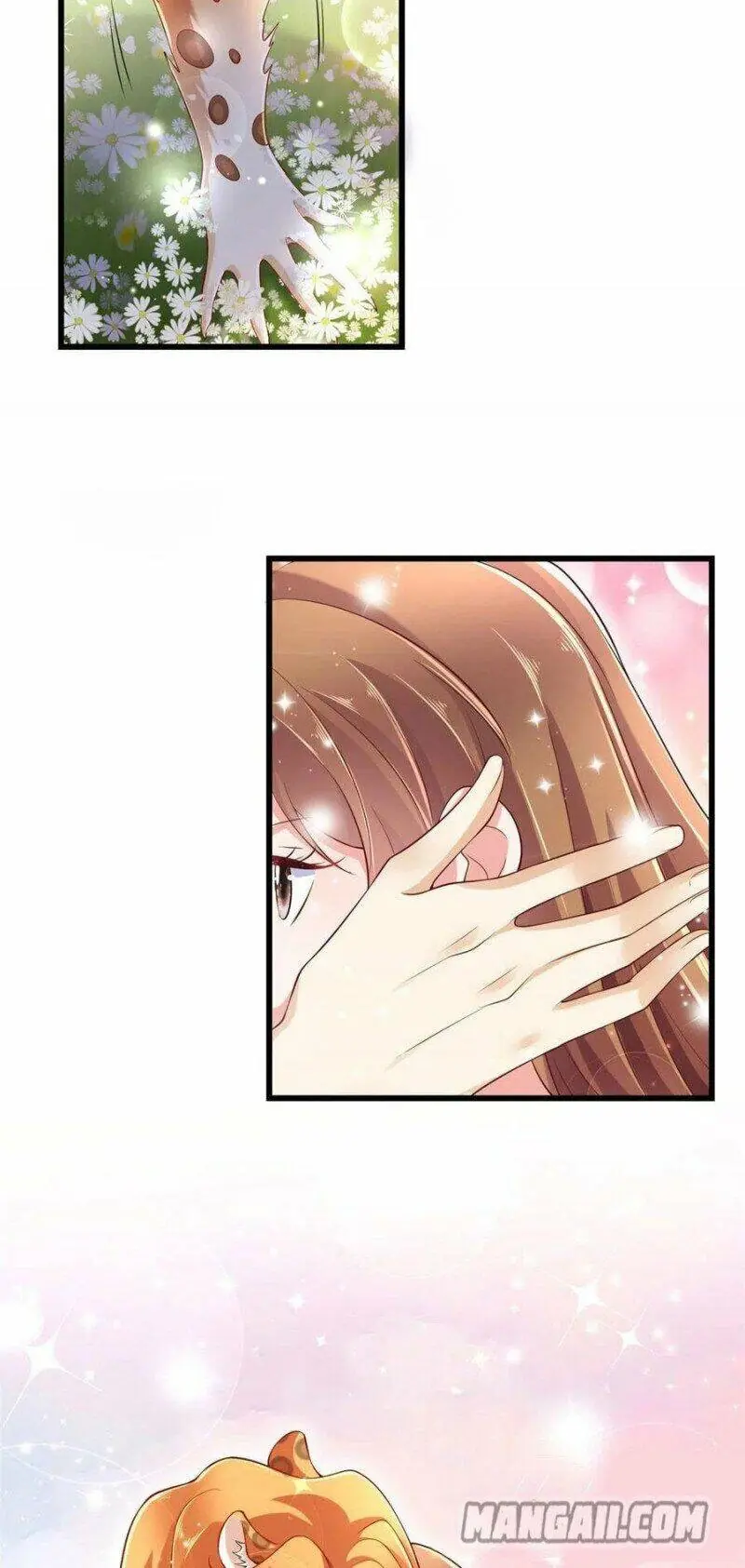 Thảnh Thơi Thú Thế Chủng Chủng Điền, Sinh Sinh Tể - Update Chapter 251 - Trang 31
