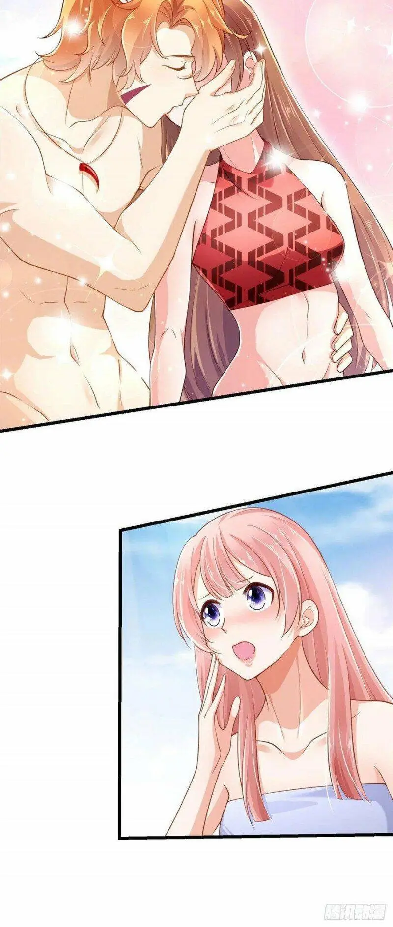 Thảnh Thơi Thú Thế Chủng Chủng Điền, Sinh Sinh Tể - Update Chapter 251 - Trang 32