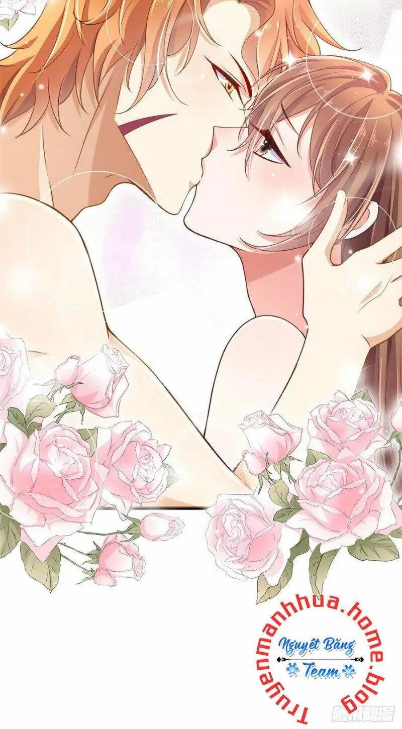 Thảnh Thơi Thú Thế Chủng Chủng Điền, Sinh Sinh Tể - Update Chapter 251 - Trang 34