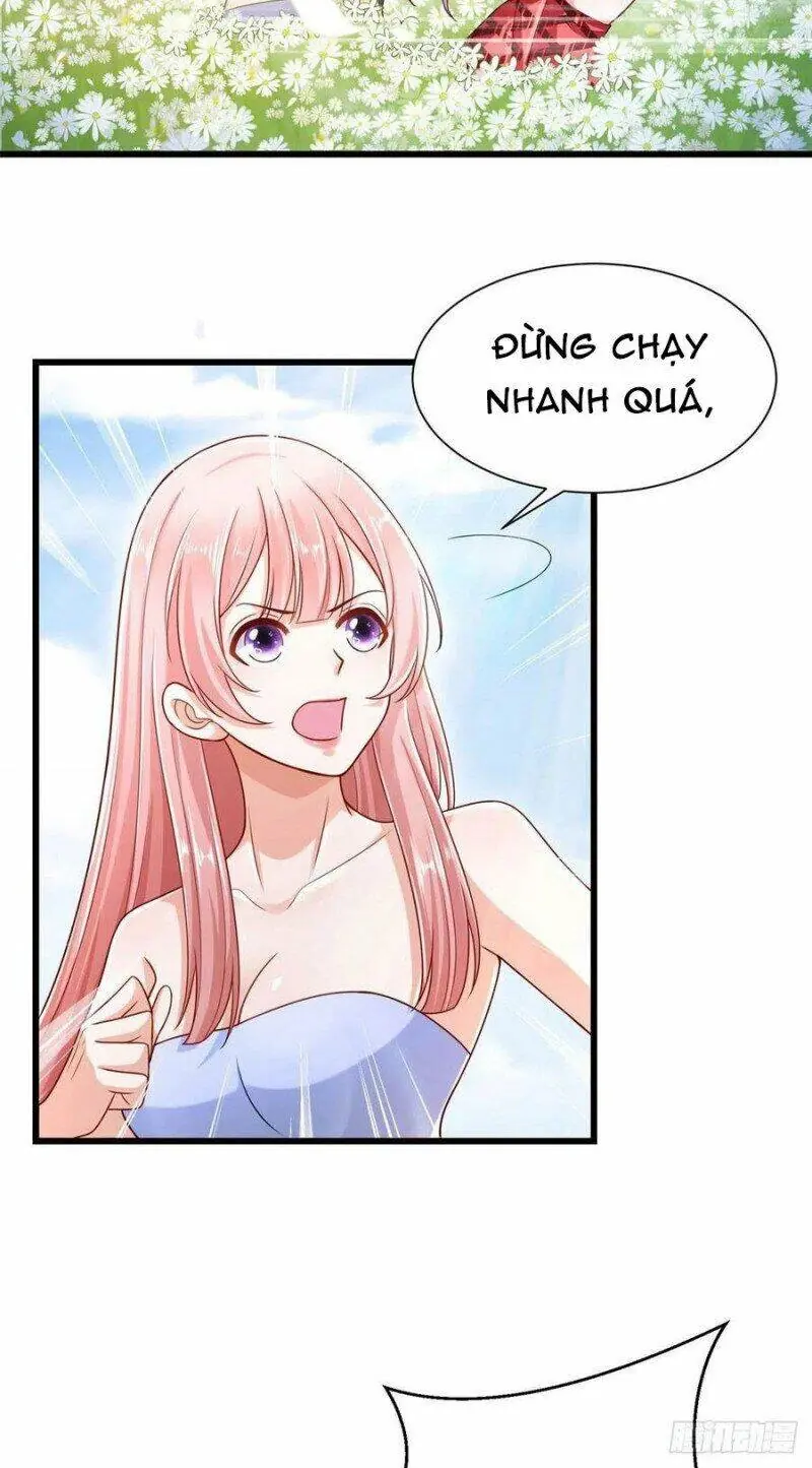Thảnh Thơi Thú Thế Chủng Chủng Điền, Sinh Sinh Tể - Update Chapter 251 - Trang 6