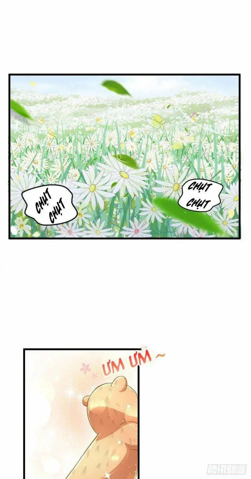 Thảnh Thơi Thú Thế Chủng Chủng Điền, Sinh Sinh Tể - Update Chapter 252 - Trang 14