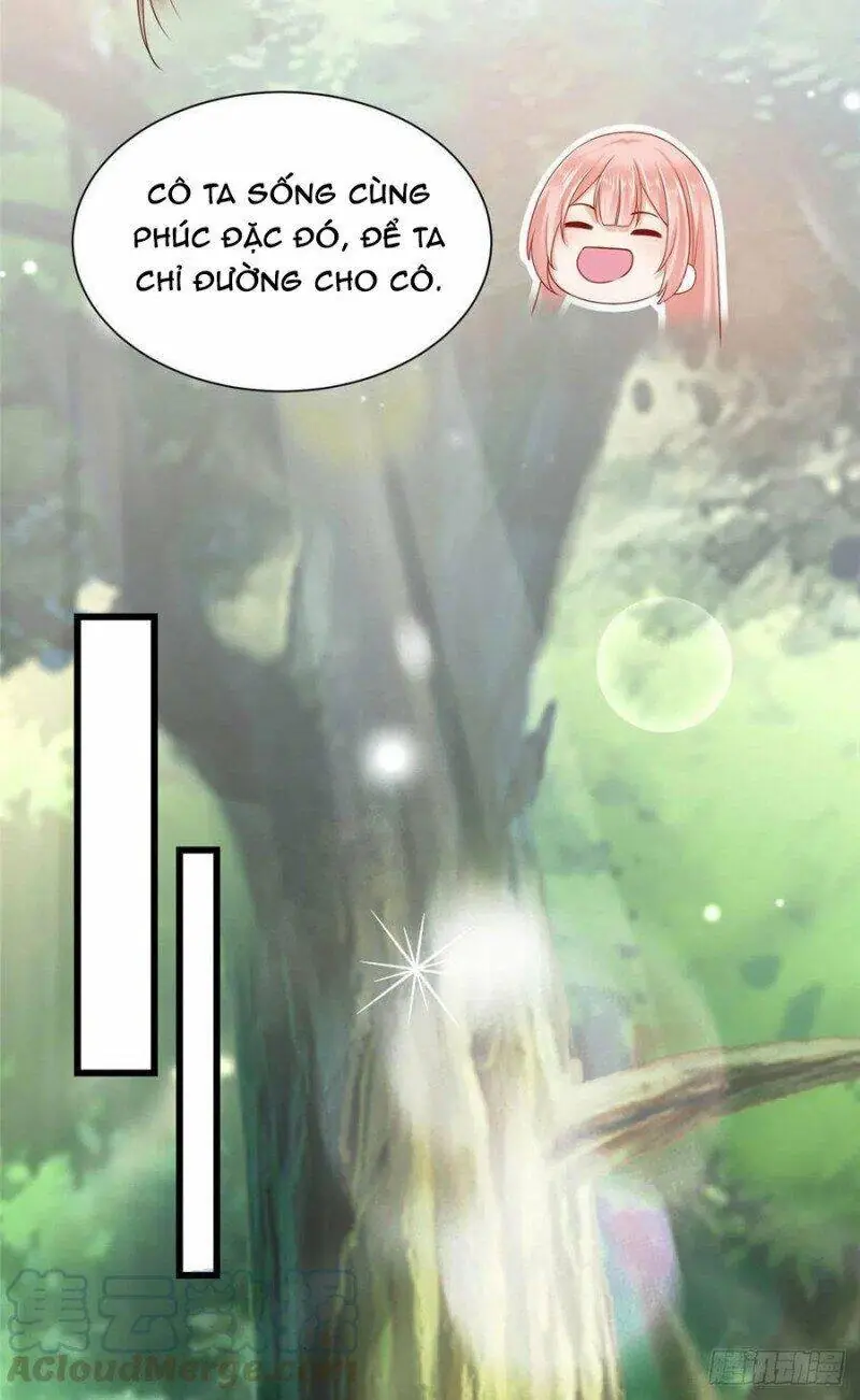 Thảnh Thơi Thú Thế Chủng Chủng Điền, Sinh Sinh Tể - Update Chapter 252 - Trang 19