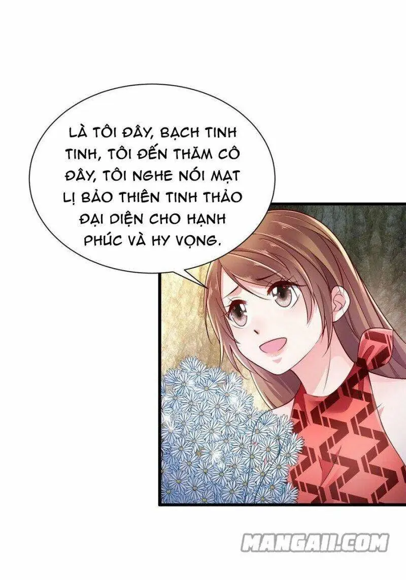 Thảnh Thơi Thú Thế Chủng Chủng Điền, Sinh Sinh Tể - Update Chapter 252 - Trang 28