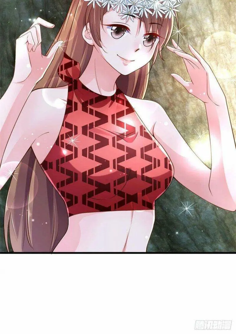 Thảnh Thơi Thú Thế Chủng Chủng Điền, Sinh Sinh Tể - Update Chapter 252 - Trang 39