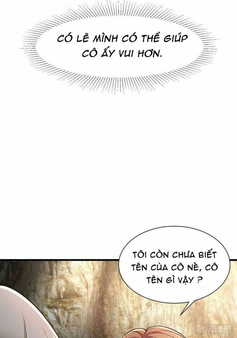 Thảnh Thơi Thú Thế Chủng Chủng Điền, Sinh Sinh Tể - Update Chapter 252 - Trang 42