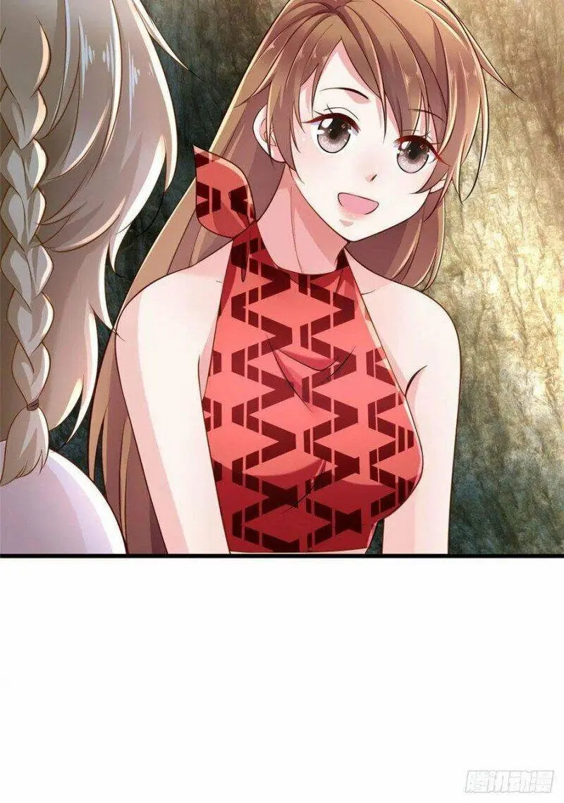 Thảnh Thơi Thú Thế Chủng Chủng Điền, Sinh Sinh Tể - Update Chapter 252 - Trang 43