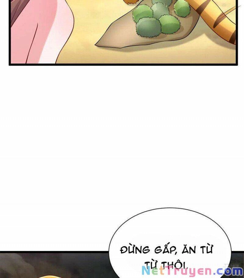 Thảnh Thơi Thú Thế Chủng Chủng Điền, Sinh Sinh Tể - Update Chapter 253 - Trang 12