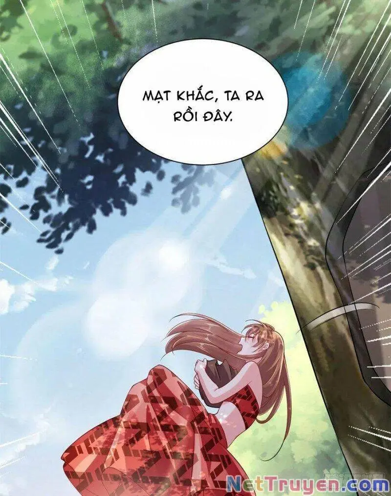 Thảnh Thơi Thú Thế Chủng Chủng Điền, Sinh Sinh Tể - Update Chapter 253 - Trang 17