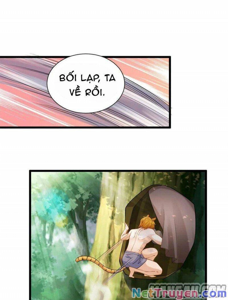 Thảnh Thơi Thú Thế Chủng Chủng Điền, Sinh Sinh Tể - Update Chapter 253 - Trang 2