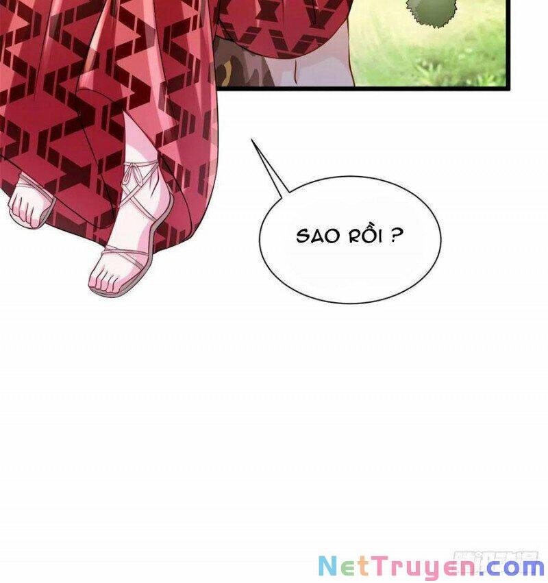 Thảnh Thơi Thú Thế Chủng Chủng Điền, Sinh Sinh Tể - Update Chapter 253 - Trang 20