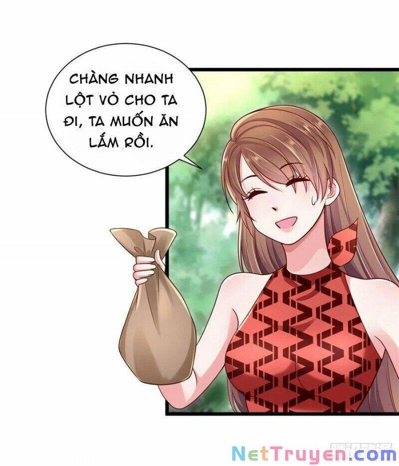 Thảnh Thơi Thú Thế Chủng Chủng Điền, Sinh Sinh Tể - Update Chapter 253 - Trang 23