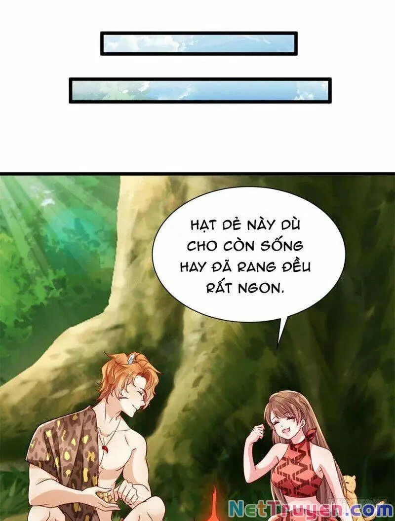 Thảnh Thơi Thú Thế Chủng Chủng Điền, Sinh Sinh Tể - Update Chapter 253 - Trang 27