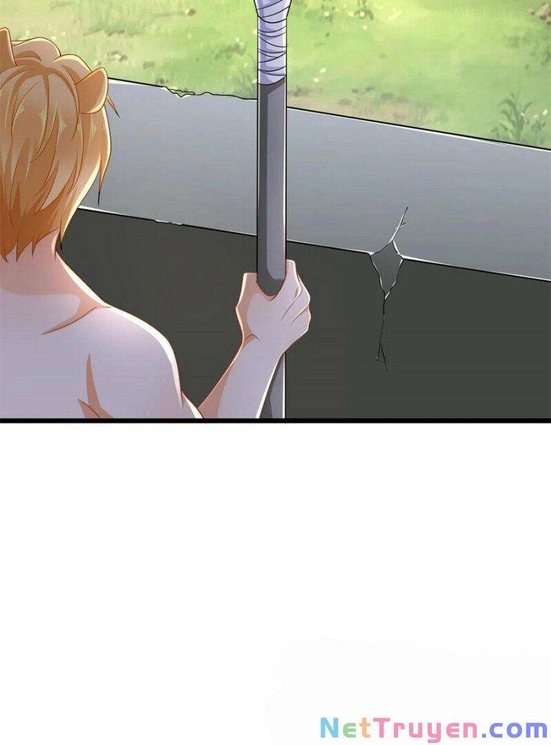 Thảnh Thơi Thú Thế Chủng Chủng Điền, Sinh Sinh Tể - Update Chapter 253 - Trang 37
