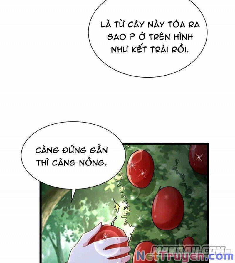 Thảnh Thơi Thú Thế Chủng Chủng Điền, Sinh Sinh Tể - Update Chapter 253 - Trang 44