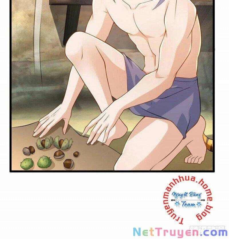 Thảnh Thơi Thú Thế Chủng Chủng Điền, Sinh Sinh Tể - Update Chapter 253 - Trang 5