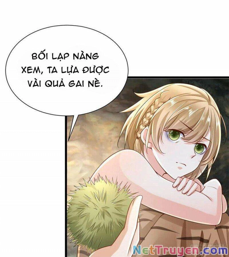 Thảnh Thơi Thú Thế Chủng Chủng Điền, Sinh Sinh Tể - Update Chapter 253 - Trang 6