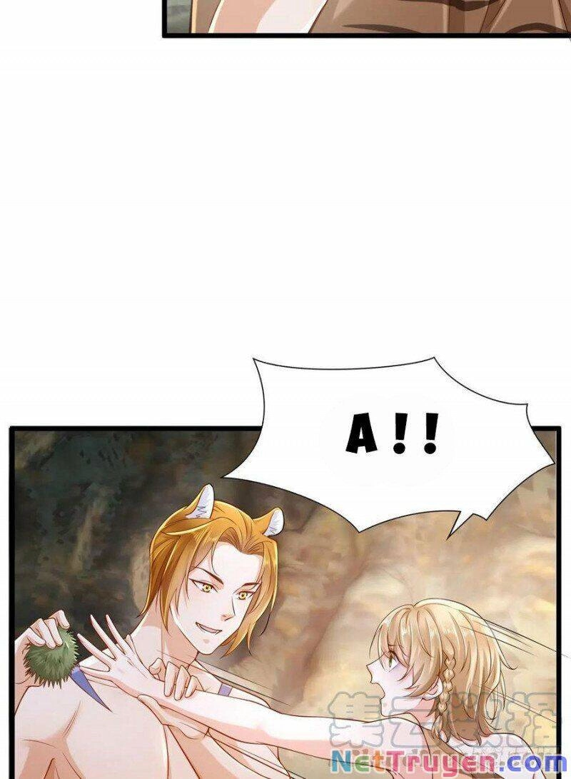 Thảnh Thơi Thú Thế Chủng Chủng Điền, Sinh Sinh Tể - Update Chapter 253 - Trang 7