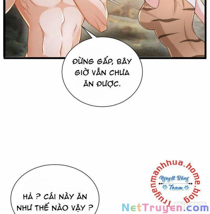 Thảnh Thơi Thú Thế Chủng Chủng Điền, Sinh Sinh Tể - Update Chapter 253 - Trang 8