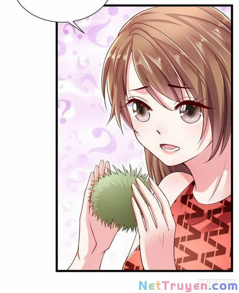 Thảnh Thơi Thú Thế Chủng Chủng Điền, Sinh Sinh Tể - Update Chapter 253 - Trang 9