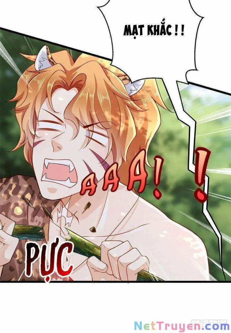 Thảnh Thơi Thú Thế Chủng Chủng Điền, Sinh Sinh Tể - Update Chapter 254 - Trang 10