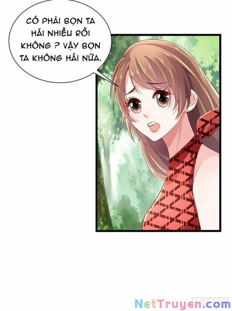 Thảnh Thơi Thú Thế Chủng Chủng Điền, Sinh Sinh Tể - Update Chapter 254 - Trang 24