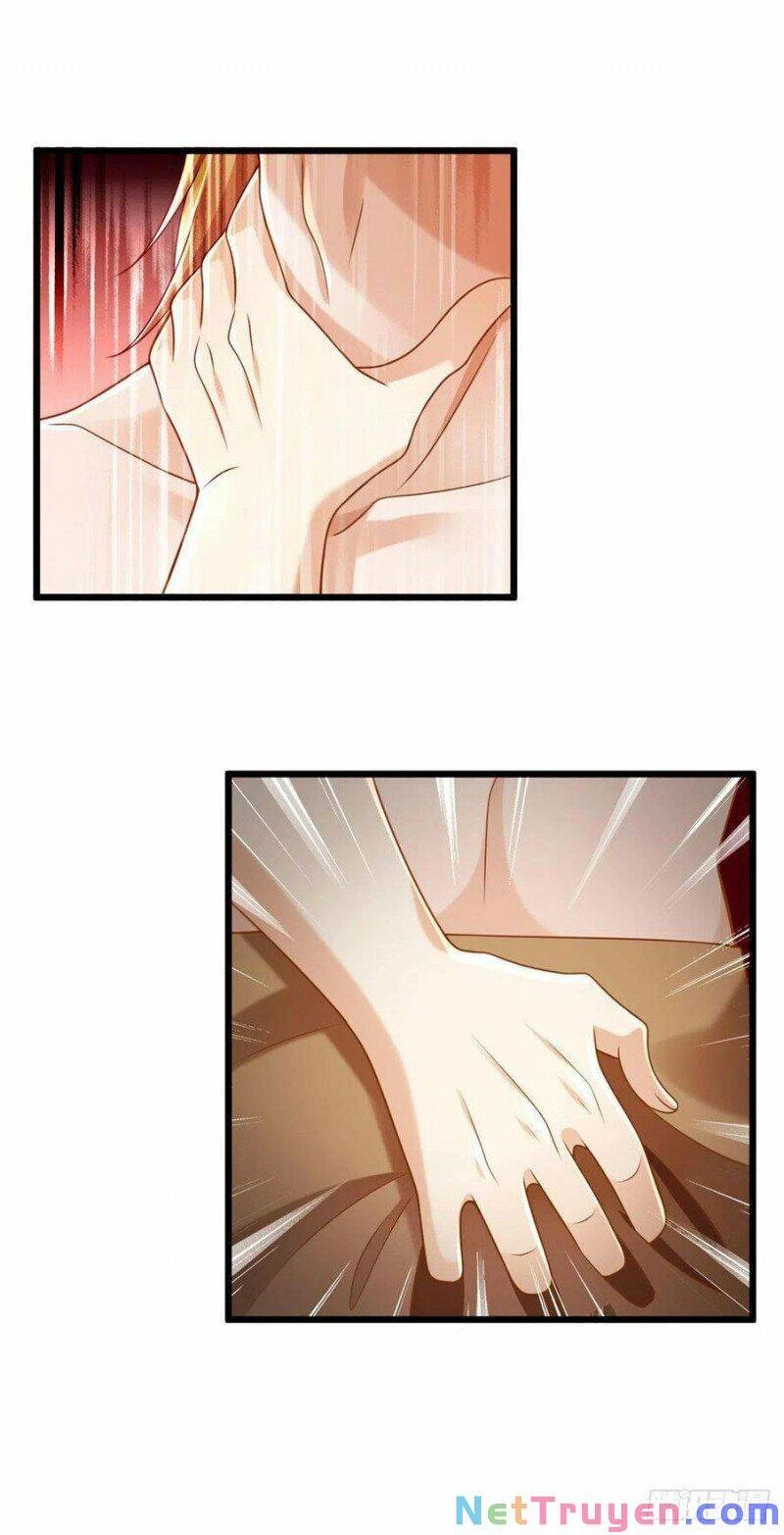 Thảnh Thơi Thú Thế Chủng Chủng Điền, Sinh Sinh Tể - Update Chapter 254 - Trang 31