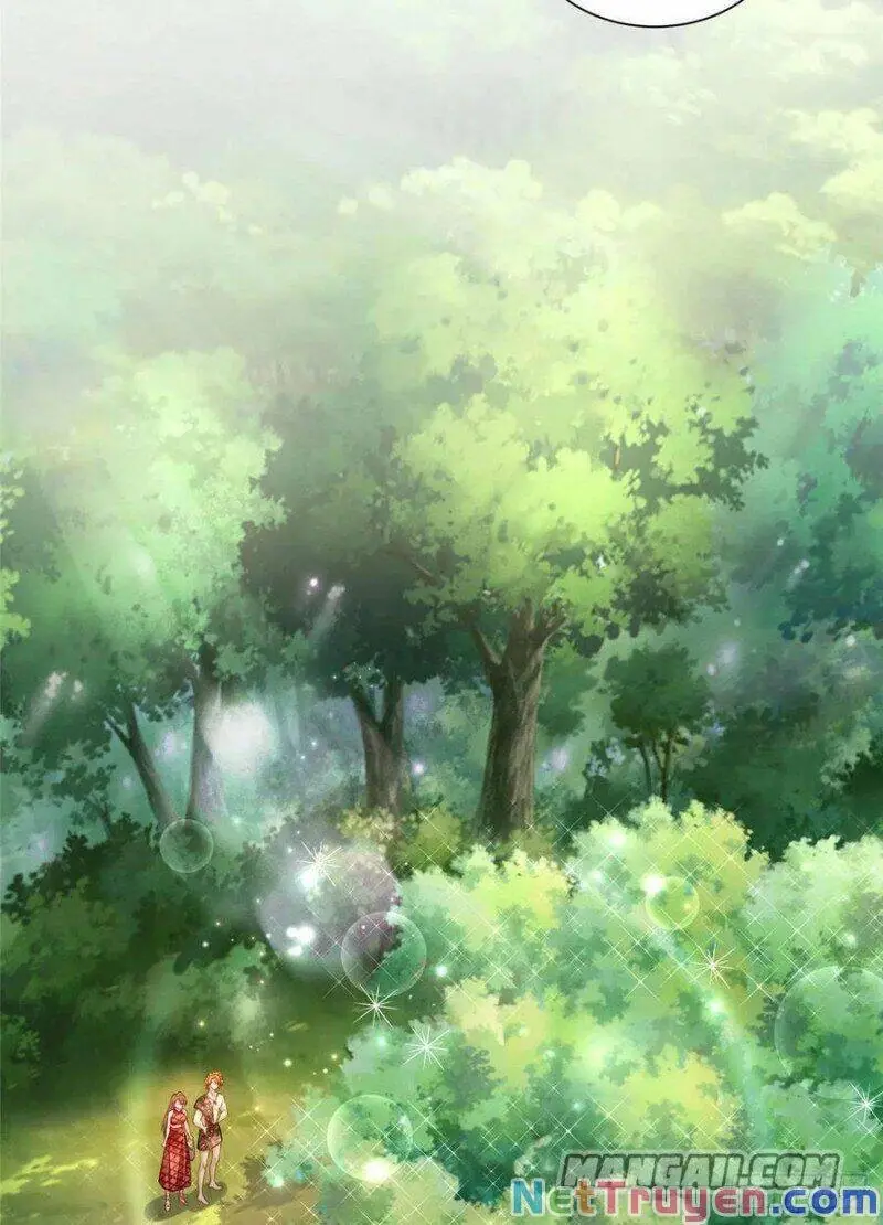 Thảnh Thơi Thú Thế Chủng Chủng Điền, Sinh Sinh Tể - Update Chapter 254 - Trang 5