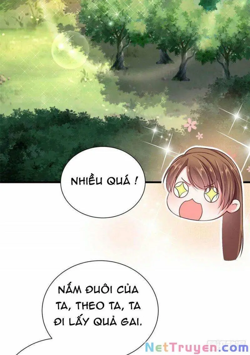 Thảnh Thơi Thú Thế Chủng Chủng Điền, Sinh Sinh Tể - Update Chapter 254 - Trang 6
