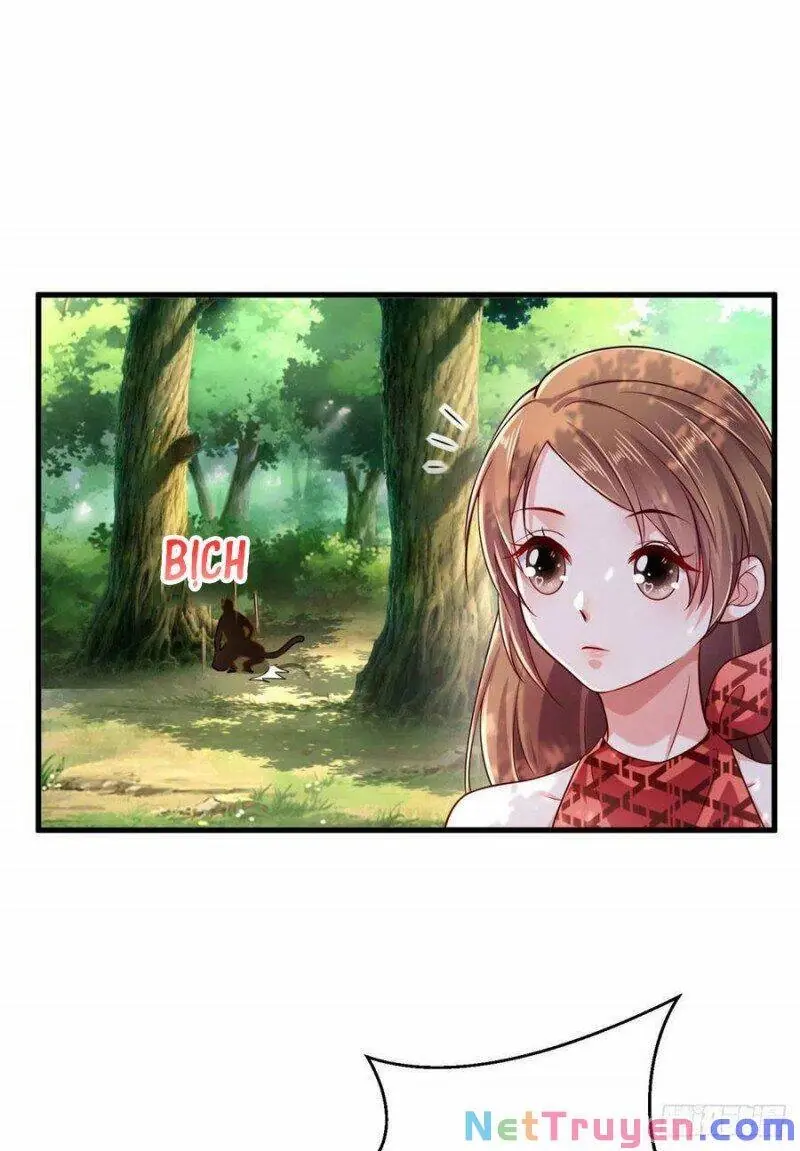 Thảnh Thơi Thú Thế Chủng Chủng Điền, Sinh Sinh Tể - Update Chapter 254 - Trang 9
