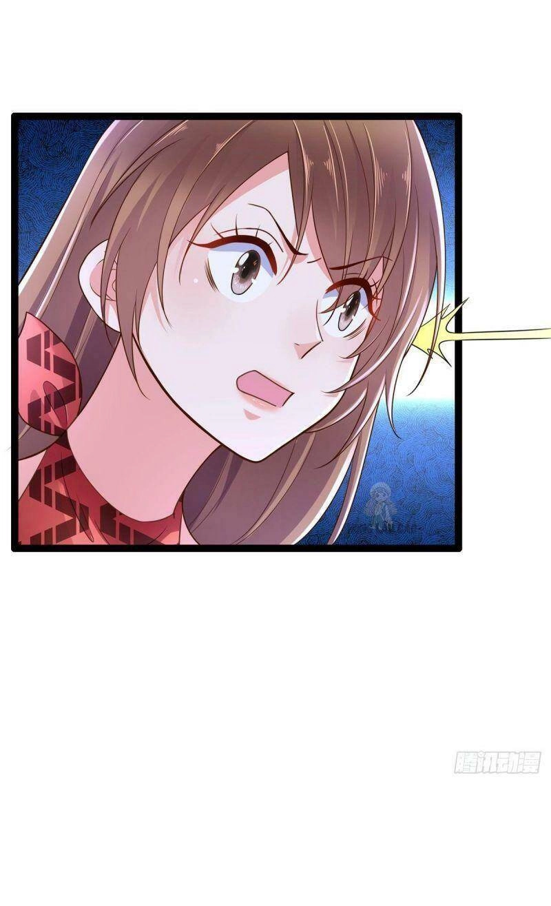 Thảnh Thơi Thú Thế Chủng Chủng Điền, Sinh Sinh Tể - Update Chapter 255 - Trang 15