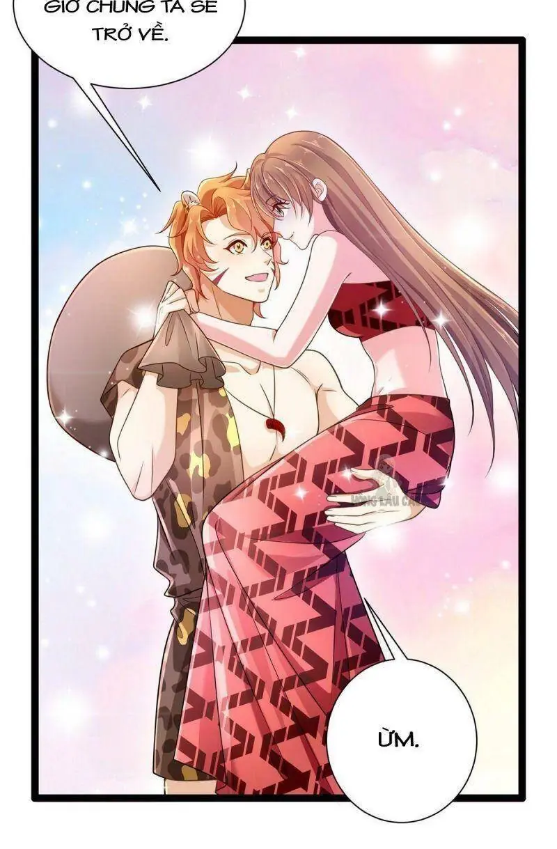 Thảnh Thơi Thú Thế Chủng Chủng Điền, Sinh Sinh Tể - Update Chapter 255 - Trang 42