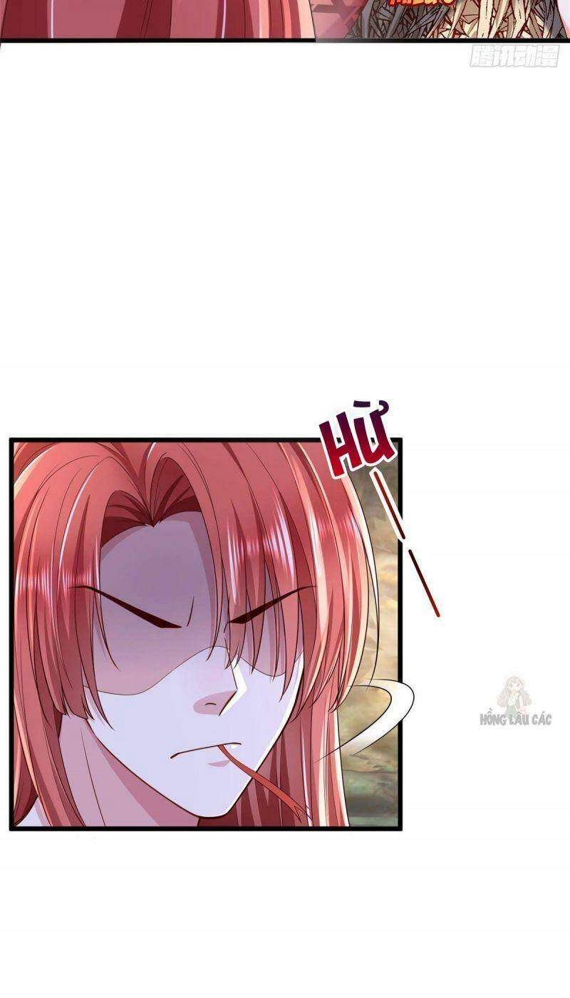 Thảnh Thơi Thú Thế Chủng Chủng Điền, Sinh Sinh Tể - Update Chapter 256 - Trang 16