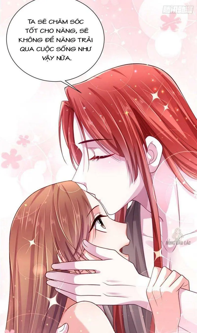 Thảnh Thơi Thú Thế Chủng Chủng Điền, Sinh Sinh Tể - Update Chapter 256 - Trang 37