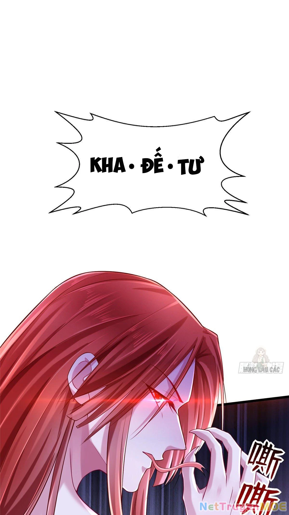 Thảnh Thơi Thú Thế Chủng Chủng Điền, Sinh Sinh Tể - Update Chapter 257 - Trang 12