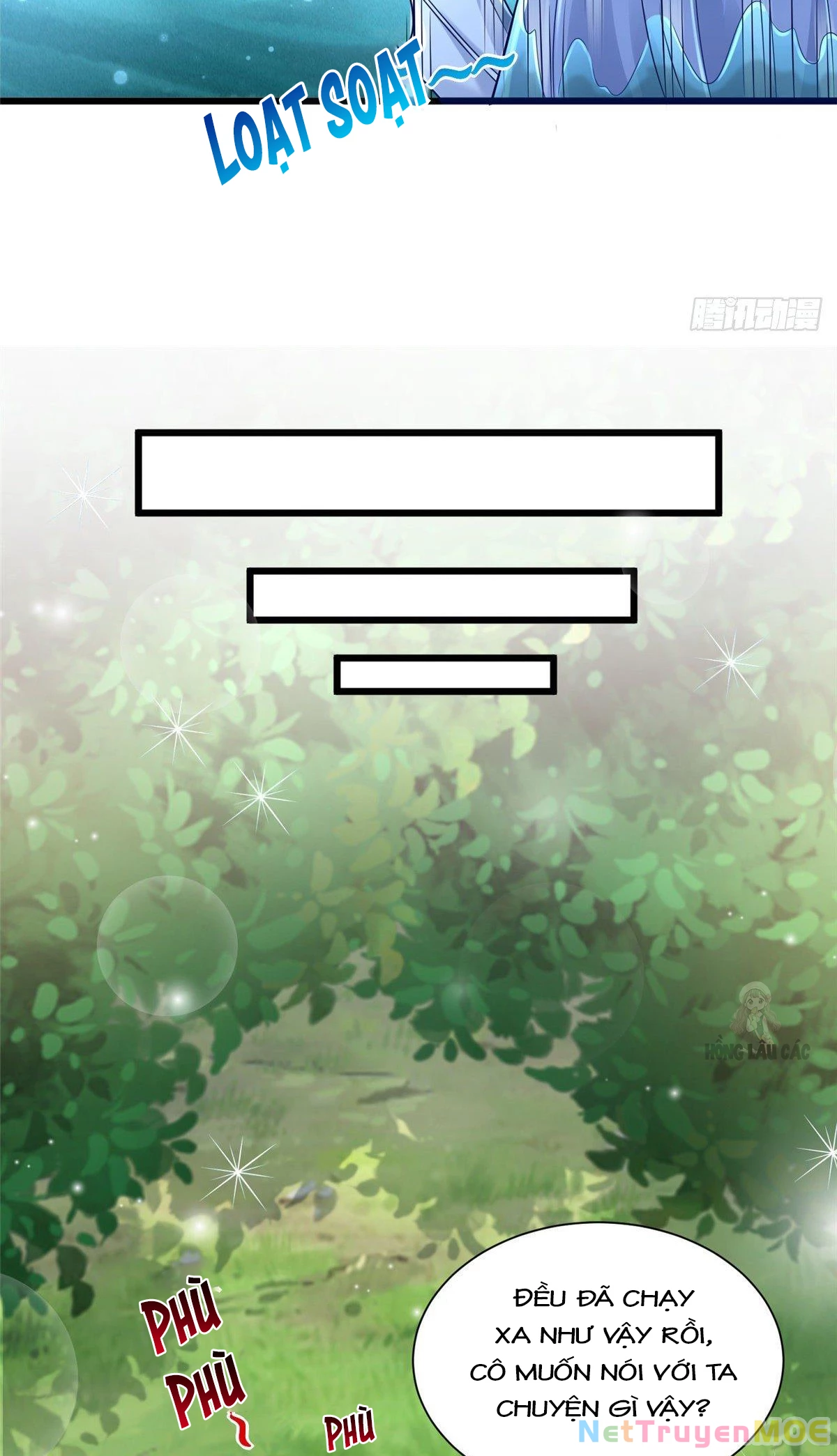 Thảnh Thơi Thú Thế Chủng Chủng Điền, Sinh Sinh Tể - Update Chapter 257 - Trang 24