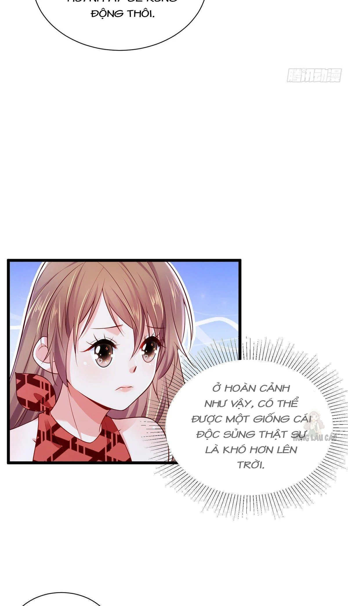 Thảnh Thơi Thú Thế Chủng Chủng Điền, Sinh Sinh Tể - Update Chapter 257 - Trang 31