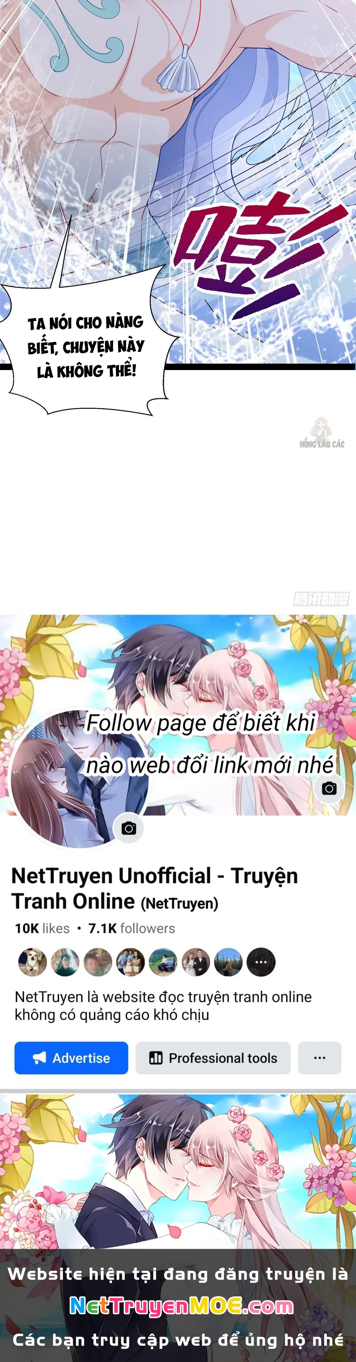 Thảnh Thơi Thú Thế Chủng Chủng Điền, Sinh Sinh Tể - Update Chapter 257 - Trang 41
