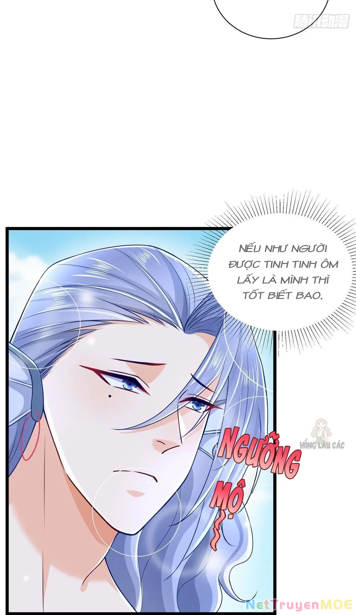 Thảnh Thơi Thú Thế Chủng Chủng Điền, Sinh Sinh Tể - Update Chapter 258 - Trang 13