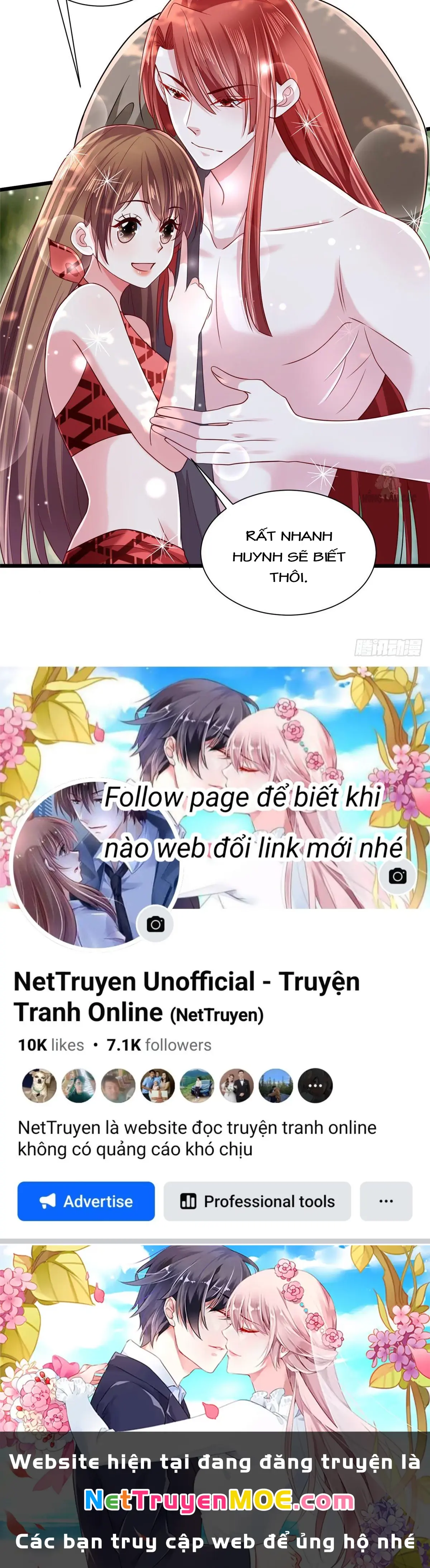 Thảnh Thơi Thú Thế Chủng Chủng Điền, Sinh Sinh Tể - Update Chapter 258 - Trang 41
