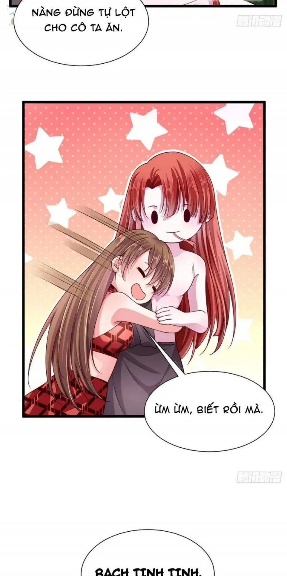 Thảnh Thơi Thú Thế Chủng Chủng Điền, Sinh Sinh Tể - Update Chapter 259 - Trang 19
