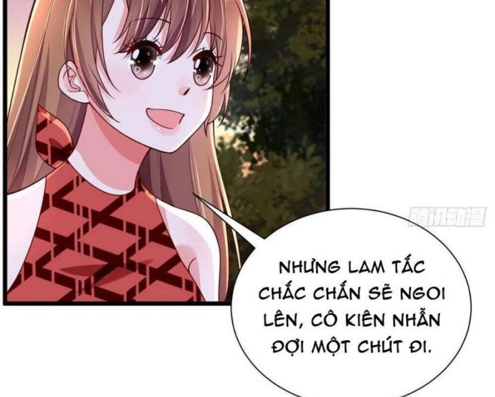 Thảnh Thơi Thú Thế Chủng Chủng Điền, Sinh Sinh Tể - Update Chapter 259 - Trang 30