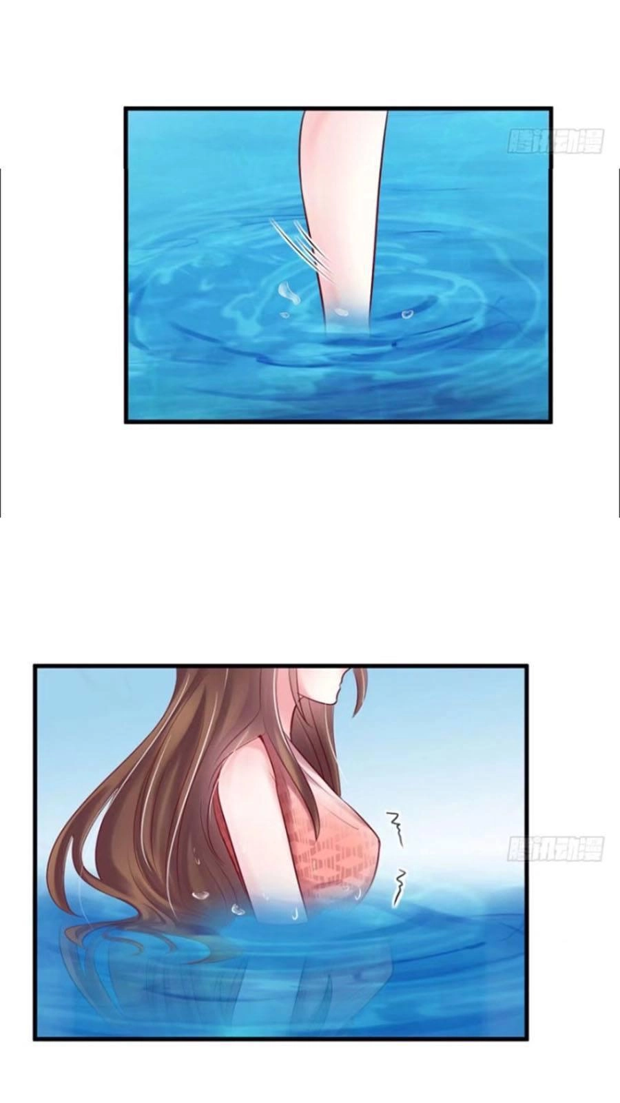 Thảnh Thơi Thú Thế Chủng Chủng Điền, Sinh Sinh Tể - Update Chapter 26 - Trang 15