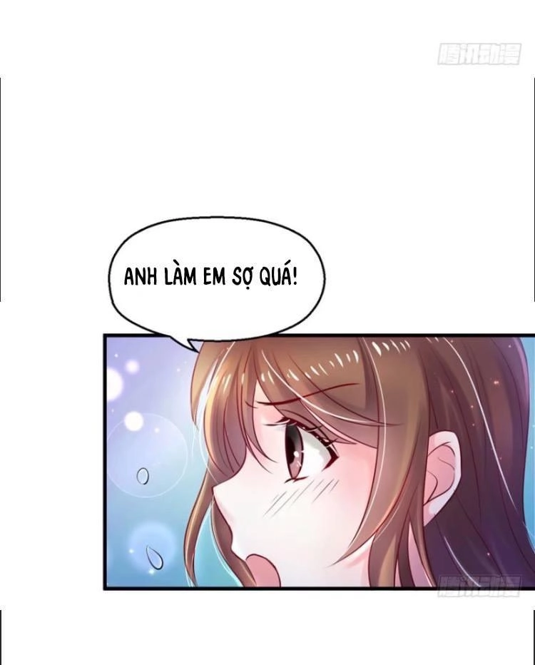 Thảnh Thơi Thú Thế Chủng Chủng Điền, Sinh Sinh Tể - Update Chapter 26 - Trang 21