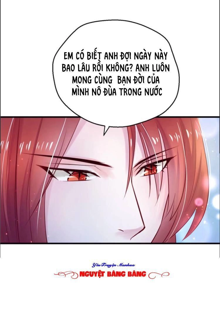 Thảnh Thơi Thú Thế Chủng Chủng Điền, Sinh Sinh Tể - Update Chapter 26 - Trang 22