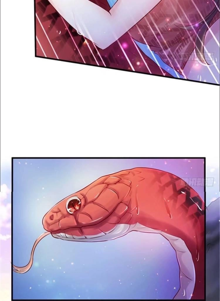 Thảnh Thơi Thú Thế Chủng Chủng Điền, Sinh Sinh Tể - Update Chapter 26 - Trang 27