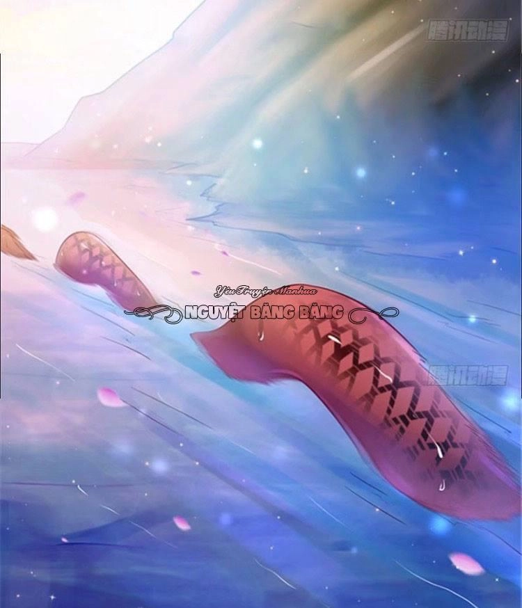 Thảnh Thơi Thú Thế Chủng Chủng Điền, Sinh Sinh Tể - Update Chapter 26 - Trang 28