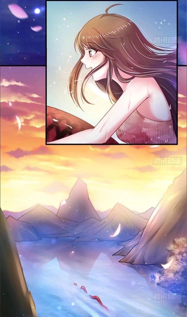 Thảnh Thơi Thú Thế Chủng Chủng Điền, Sinh Sinh Tể - Update Chapter 26 - Trang 29