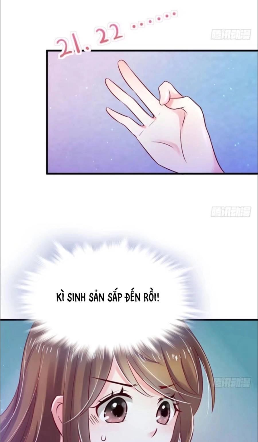 Thảnh Thơi Thú Thế Chủng Chủng Điền, Sinh Sinh Tể - Update Chapter 26 - Trang 3